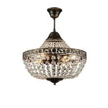 Подвесная люстра ST Luce Anticato Подвесная люстра ST Luce Anticato