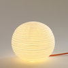 Светильник Snowball Светильник Snowball