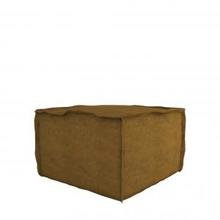 Пуф SABENA END TABLE Пуф SABENA END TABLE