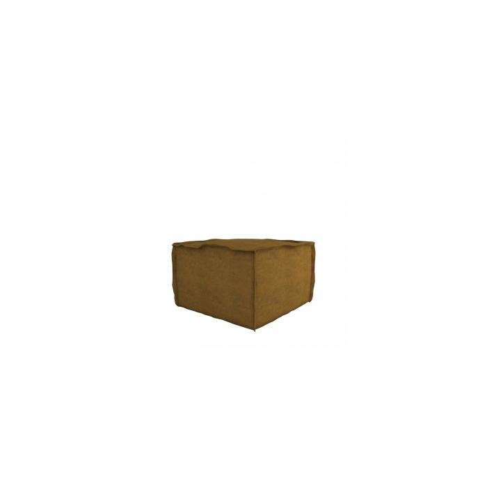 Пуф SABENA END TABLE Пуф SABENA END TABLE