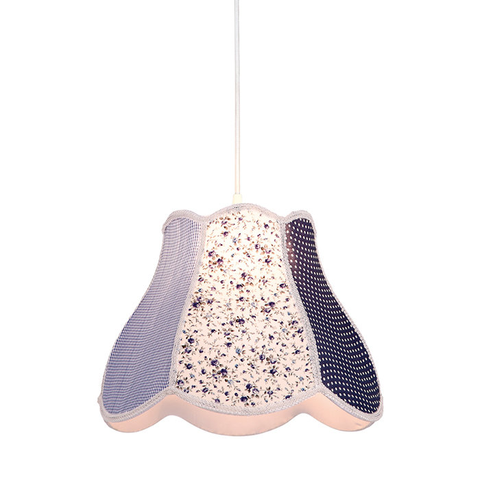 ПОДВЕСНОЙ СВЕТИЛЬНИК ARTE LAMP PROVENCE ПОДВЕСНОЙ СВЕТИЛЬНИК ARTE LAMP PROVENCE