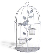 Подсвечник Twitter Подсвечник Twitter