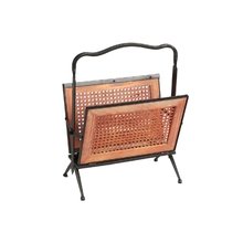 Газетница Газетница