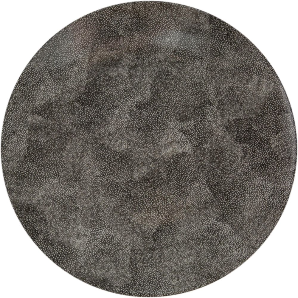 

Поднос керамический Grey