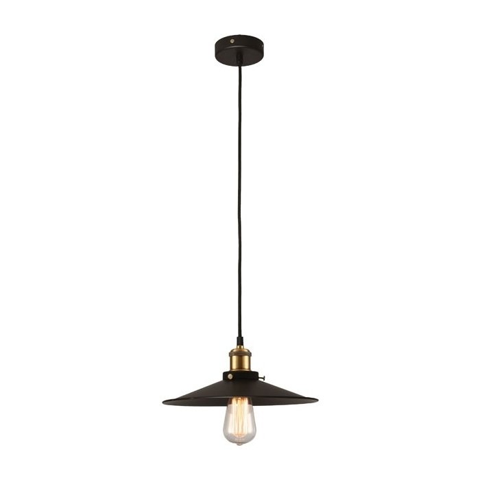 ПОДВЕСНОЙ СВЕТИЛЬНИК LUSSOLE LOFT X ПОДВЕСНОЙ СВЕТИЛЬНИК LUSSOLE LOFT X
