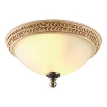Потолочный светильник Arte Lamp "Ivory" Потолочный светильник Arte Lamp "Ivory"