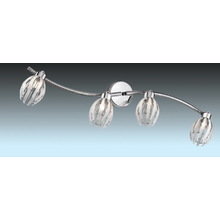 Спот Odeon LIGHT Akra Спот Odeon LIGHT Akra