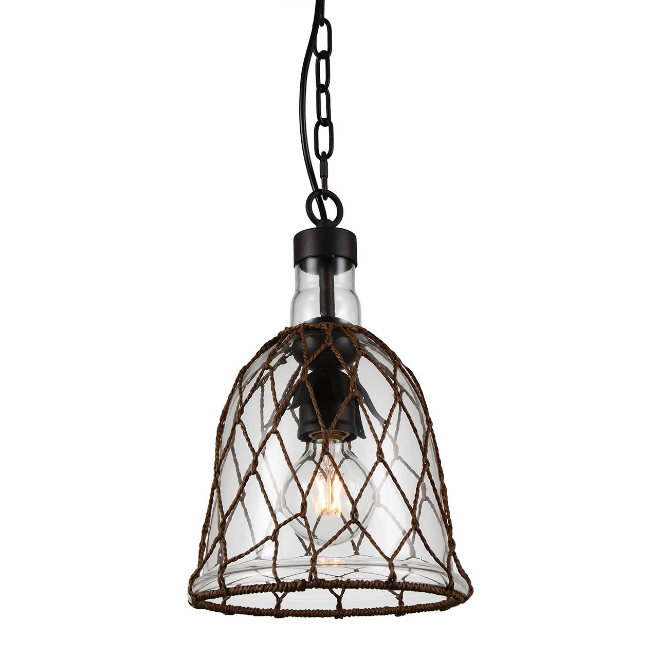 

Подвесной светильник st Luce