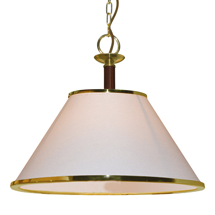 ПОДВЕСНОЙ СВЕТИЛЬНИК ARTE LAMP CATRIN ПОДВЕСНОЙ СВЕТИЛЬНИК ARTE LAMP CATRIN