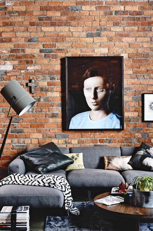 Обеденная группа GARDENINI Voglie 1426078039, купить в Екатеринбурге Обеденная г - Товар на картинке можно купить.