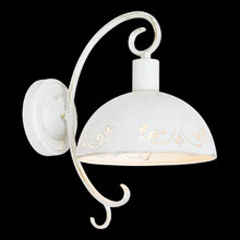 Бра "Pittore" Arte Lamp Бра "Pittore" Arte Lamp