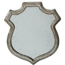 Зеркало "Tablero" Зеркало "Tablero"