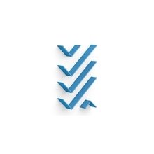 Полки-трансформеры Flex Shelf Полки-трансформеры Flex Shelf