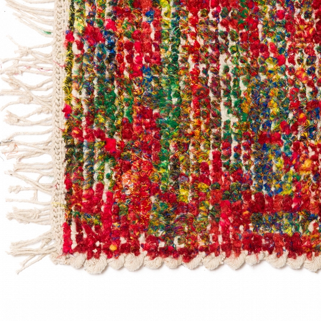 

Ковер "Richmond" 200х140