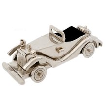 Предмет декора CAR Предмет декора CAR