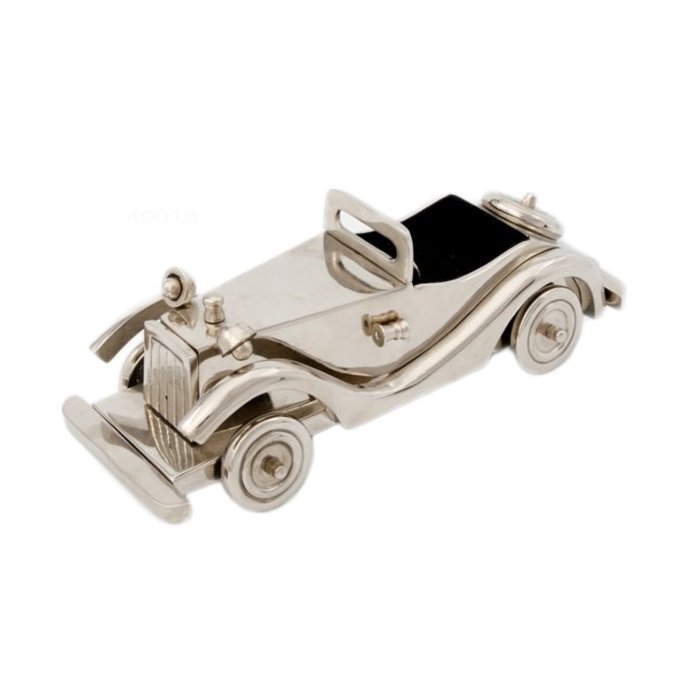 Предмет декора CAR Предмет декора CAR