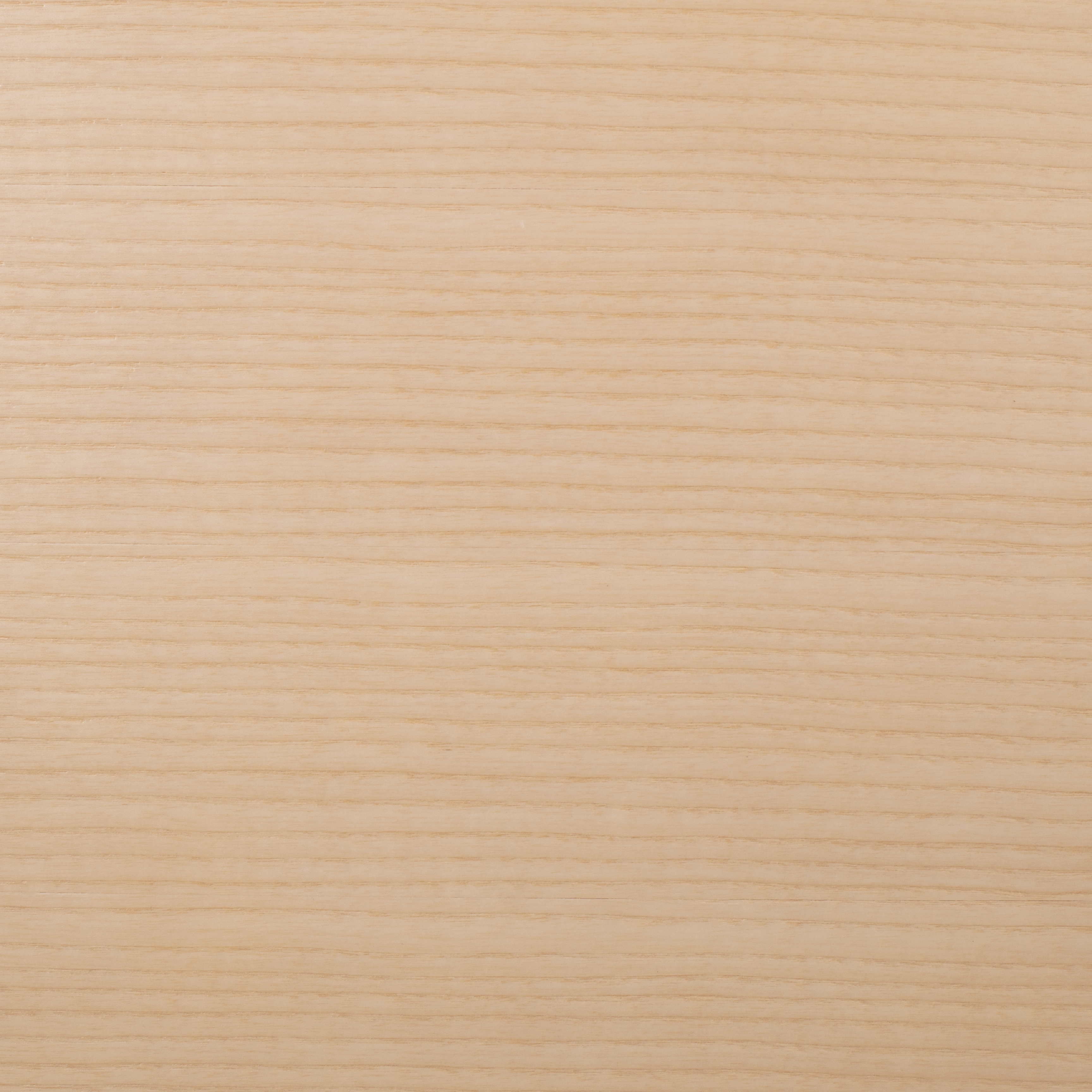 

Пуф нордик с голубой обивкой