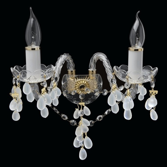 Бра MW-Light Каролина Бра MW-Light Каролина