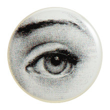 Магнитик Пьеро Форназетти Eye Магнитик Пьеро Форназетти Eye