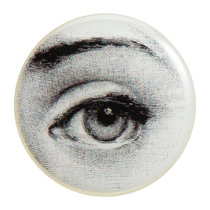 Магнитик Пьеро Форназетти Eye Магнитик Пьеро Форназетти Eye
