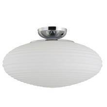 Потолочный светильник Crystal Lux Saturn PL3 Потолочный светильник Crystal Lux Saturn PL3