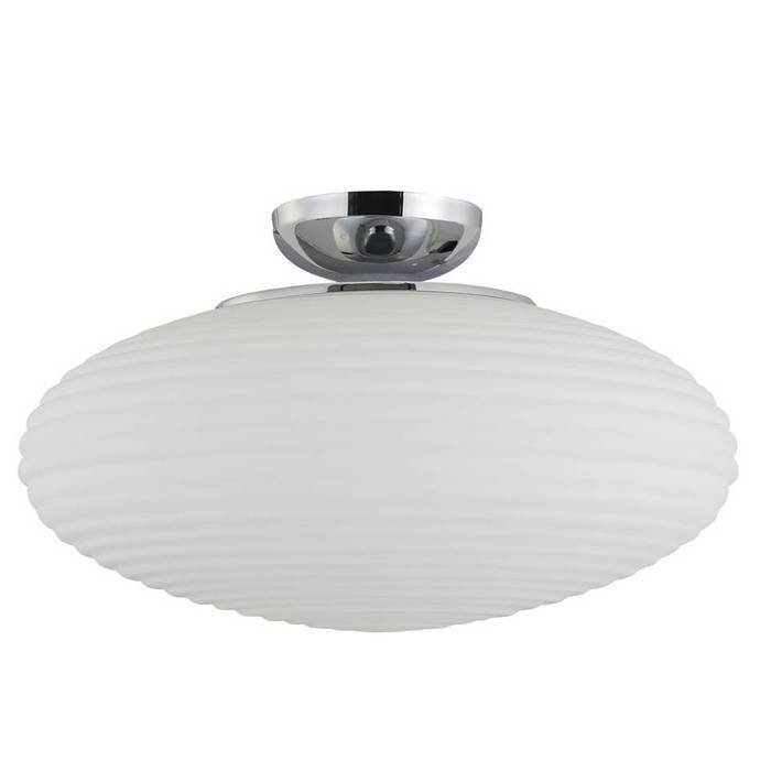 Потолочный светильник Crystal Lux Saturn PL3 Потолочный светильник Crystal Lux Saturn PL3