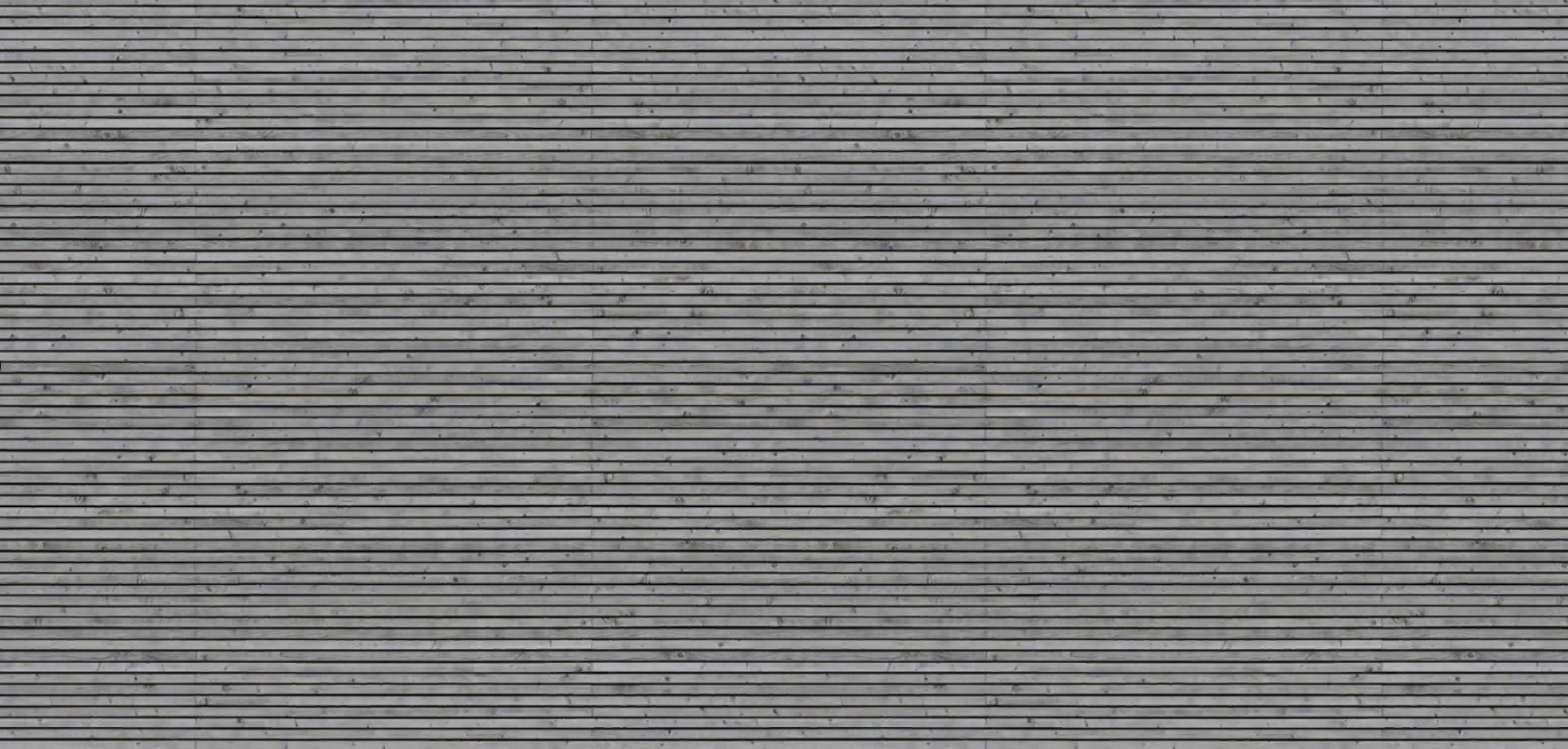 

Дизайнерские обои Wooden Slats