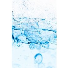 Фотопокрывало "Движение воды" Фотопокрывало "Движение воды"