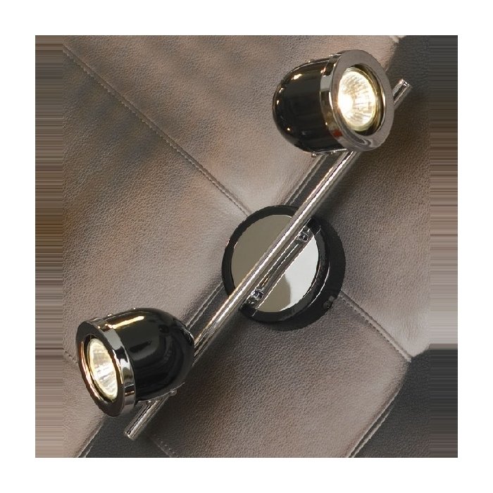 Спот Lussole Tivoli Спот Lussole Tivoli