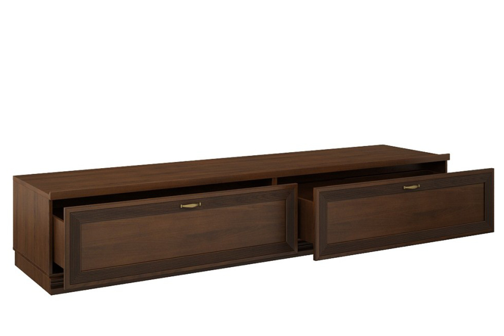 Ангстрем милагро. Тумба подвесная кашемир серый э. Идеальная гостиная. Тумба милагро ангстрем. Шкаф навесной дрея с серой ручкой.