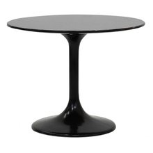 Стол журнальный Eero Saarinen Style Tulip Table Стол журнальный Eero Saarinen Style Tulip Table