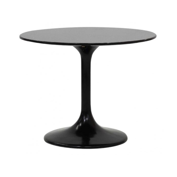 Стол журнальный Eero Saarinen Style Tulip Table Стол журнальный Eero Saarinen Style Tulip Table