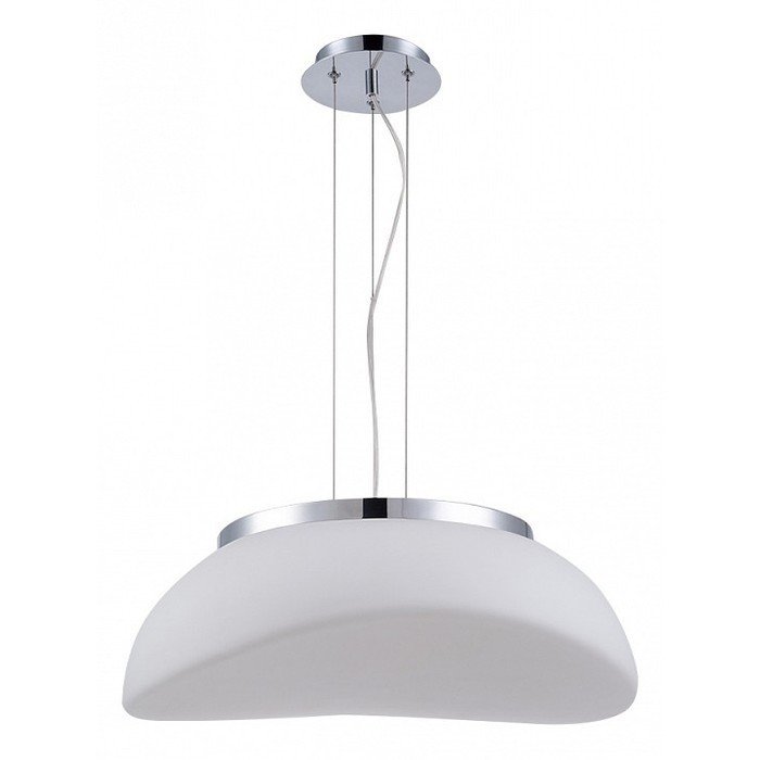 Подвесной светильник Mantra Opal Подвесной светильник Mantra Opal