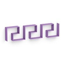 Полки-трансформеры Flex Shelf 189 Полки-трансформеры Flex Shelf 189