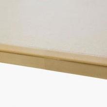 Консоль Erica Tiered Table Консоль Erica Tiered Table