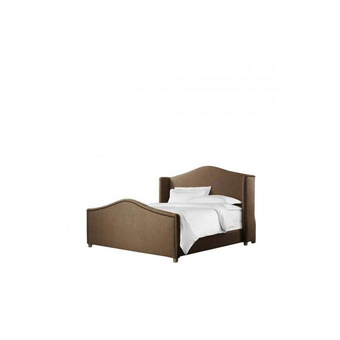 Athena king size bed Athena king size bed