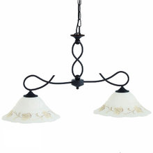 Подвесной светильник Ideal Lux "Foglia" Подвесной светильник Ideal Lux "Foglia"