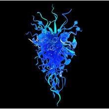 Светодиодный светильник Osgona "Artglass" Светодиодный светильник Osgona "Artglass"