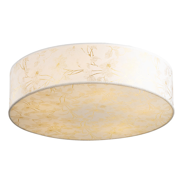 Потолочный светильник Arte Lamp Nuvola Потолочный светильник Arte Lamp Nuvola
