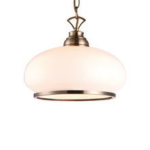 ПОДВЕСНОЙ СВЕТИЛЬНИК ARTE LAMP ARMSTRONG ПОДВЕСНОЙ СВЕТИЛЬНИК ARTE LAMP ARMSTRONG