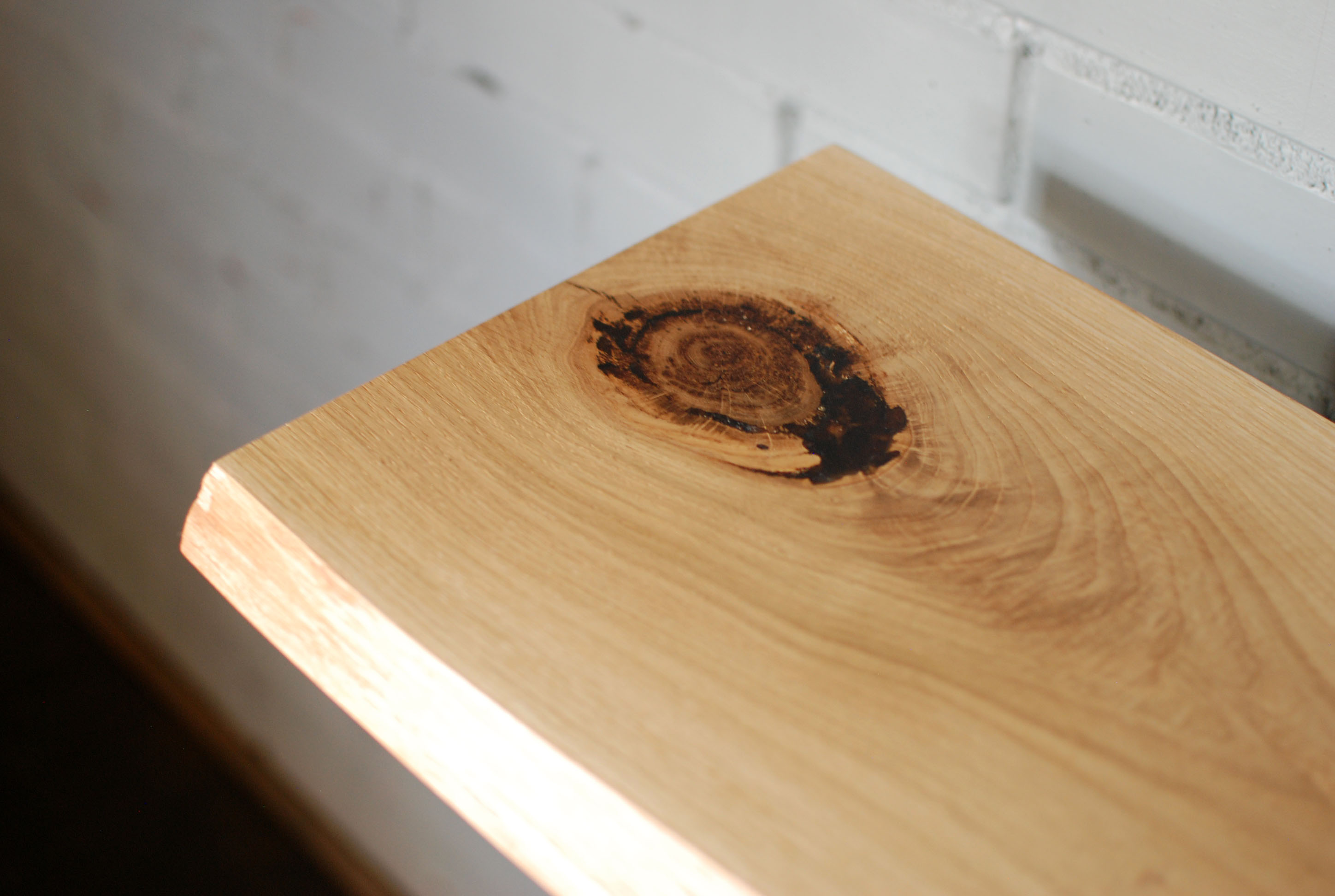 

Консольный стол "Oak &Amp; Orange" 02 дуб