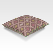 Подушка Geometric Подушка Geometric
