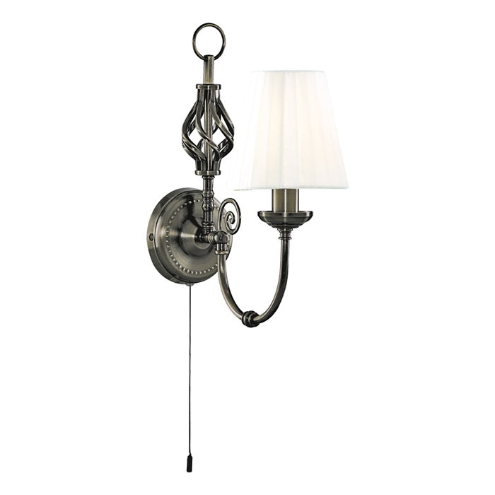 Бра Arte Lamp Zanzibar