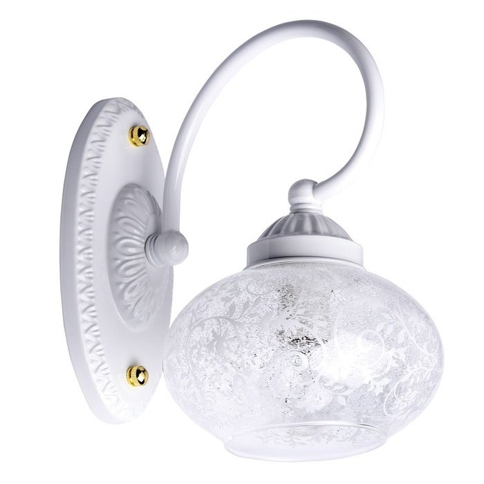 БРА MW-LIGHT МЕЧТА БРА MW-LIGHT МЕЧТА