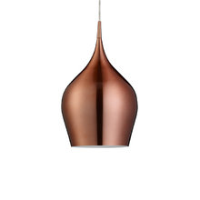 ПОДВЕСНОЙ СВЕТИЛЬНИК ARTE LAMP VIBRANT ПОДВЕСНОЙ СВЕТИЛЬНИК ARTE LAMP VIBRANT