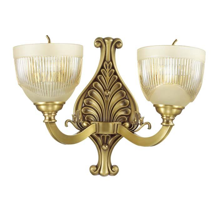 

Бра Odeon Light Piemont