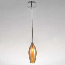 ПОДВЕСНОЙ СВЕТИЛЬНИК LIGHTSTAR PENTOLA ПОДВЕСНОЙ СВЕТИЛЬНИК LIGHTSTAR PENTOLA