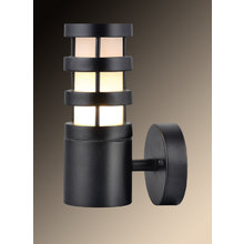 Уличный настенный светильник Arte Lamp Portico Уличный настенный светильник Arte Lamp Portico