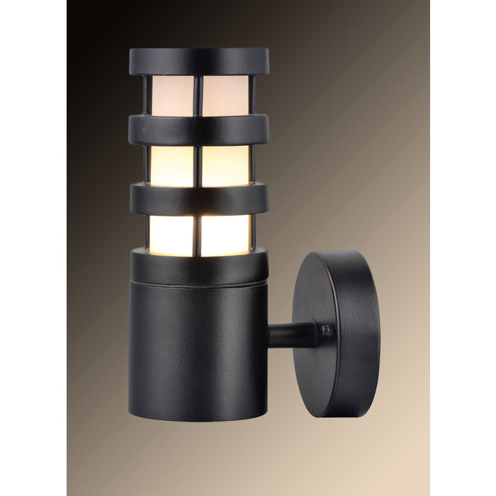 Уличный настенный светильник Arte Lamp Portico Уличный настенный светильник Arte Lamp Portico