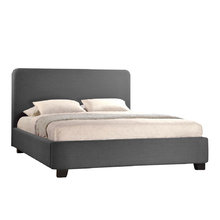 Кровать Кира 160х200 Кровать Кира 160х200
